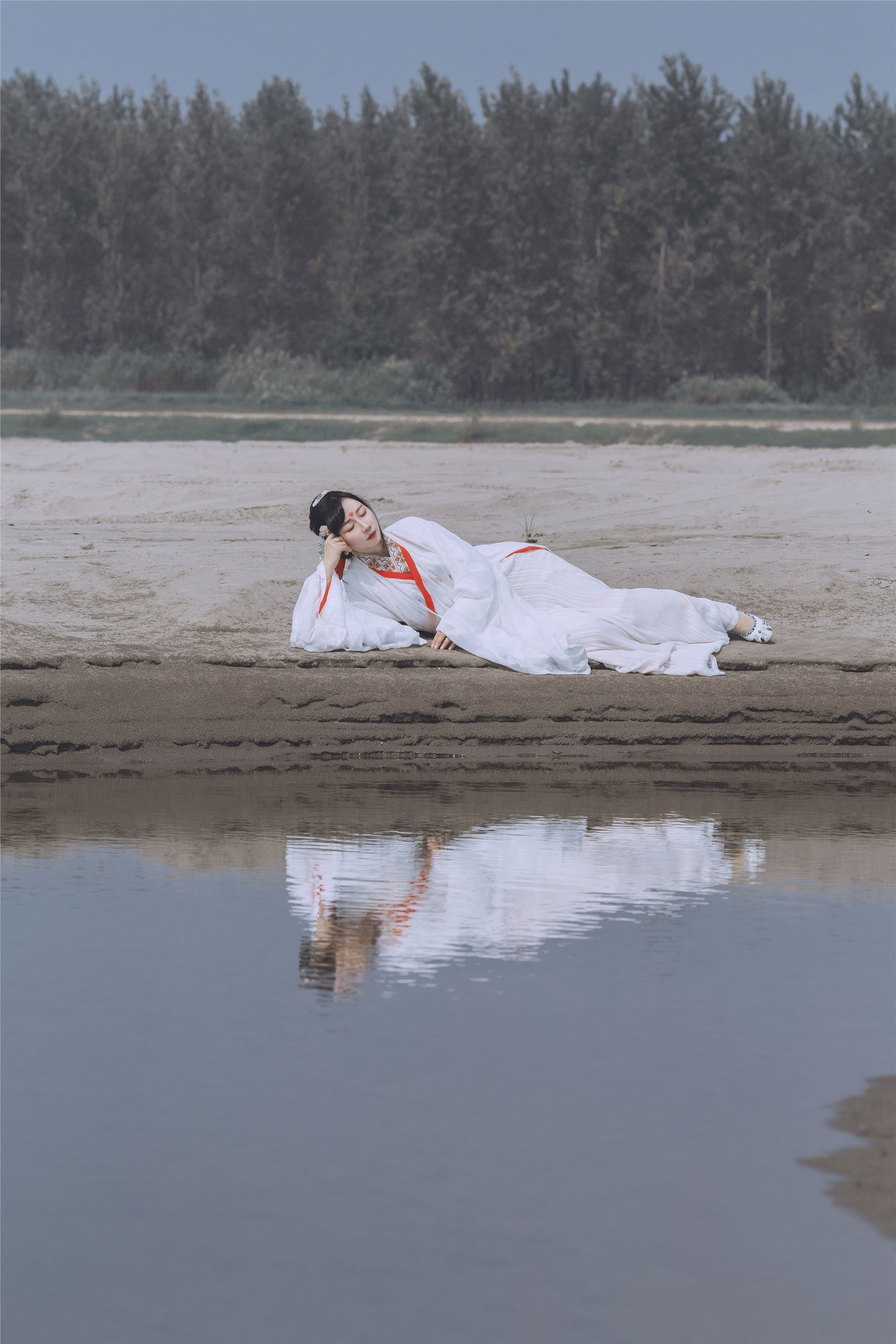 YITUYU艺图语 2021.08.25 此情可待成追忆 唱小游